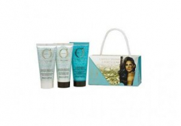 Barex