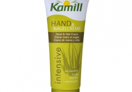 Kamill