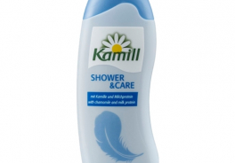Kamill