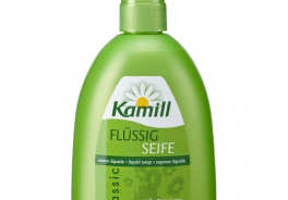 Kamill