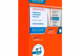Ducray