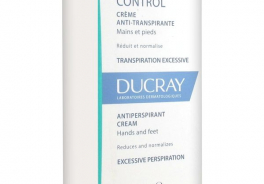 Ducray