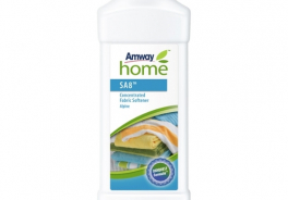 Amway
