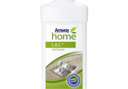 Amway