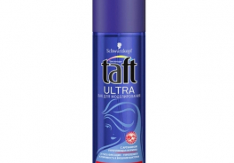 taft