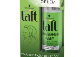 taft
