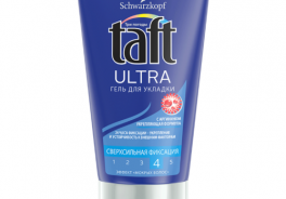 taft