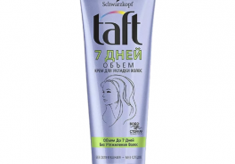 taft