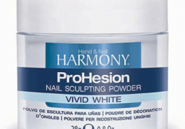 Hand & Nail Harmony