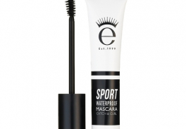 Eyeko