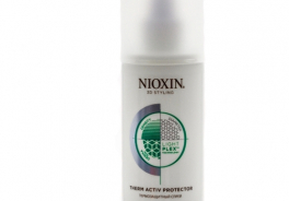 Nioxin