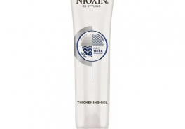 Nioxin