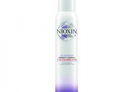 Nioxin