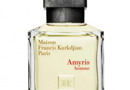 Maison Francis Kurkdjian