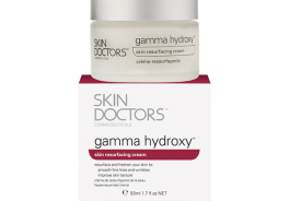 Skin Doctors