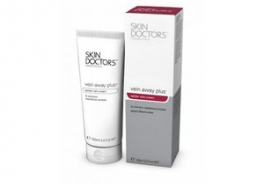 Skin Doctors