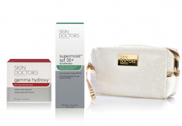 Skin Doctors