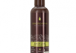 Macadamia