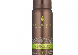 Macadamia