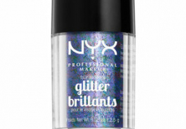 NYX