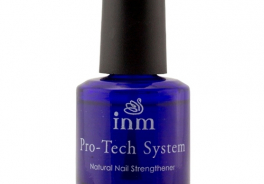 INM
