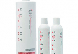 Hair Company