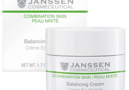 Janssen