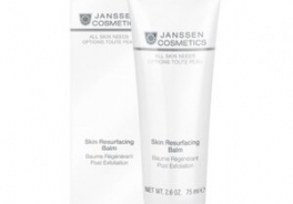 Janssen
