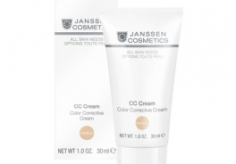 Janssen