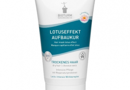 Bioturm