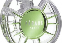 Louis Feraud