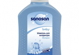 Sanosan