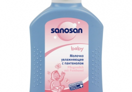 Sanosan