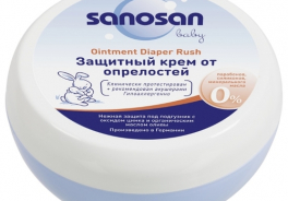 Sanosan