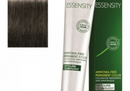 ESSENSITY
