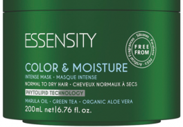 ESSENSITY