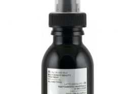Davines