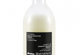 Davines