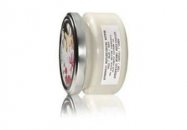 Davines
