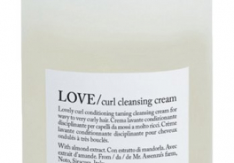 Davines