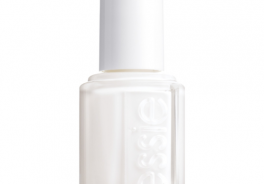 Essie