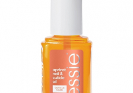 Essie