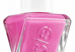 Essie