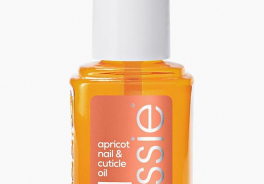 Essie