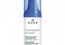 Nuxe