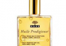 Nuxe