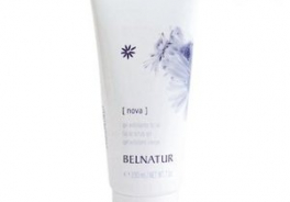Belnatur