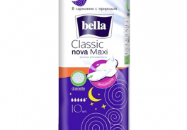 Bella