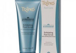Trind
