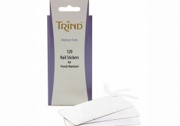 Trind